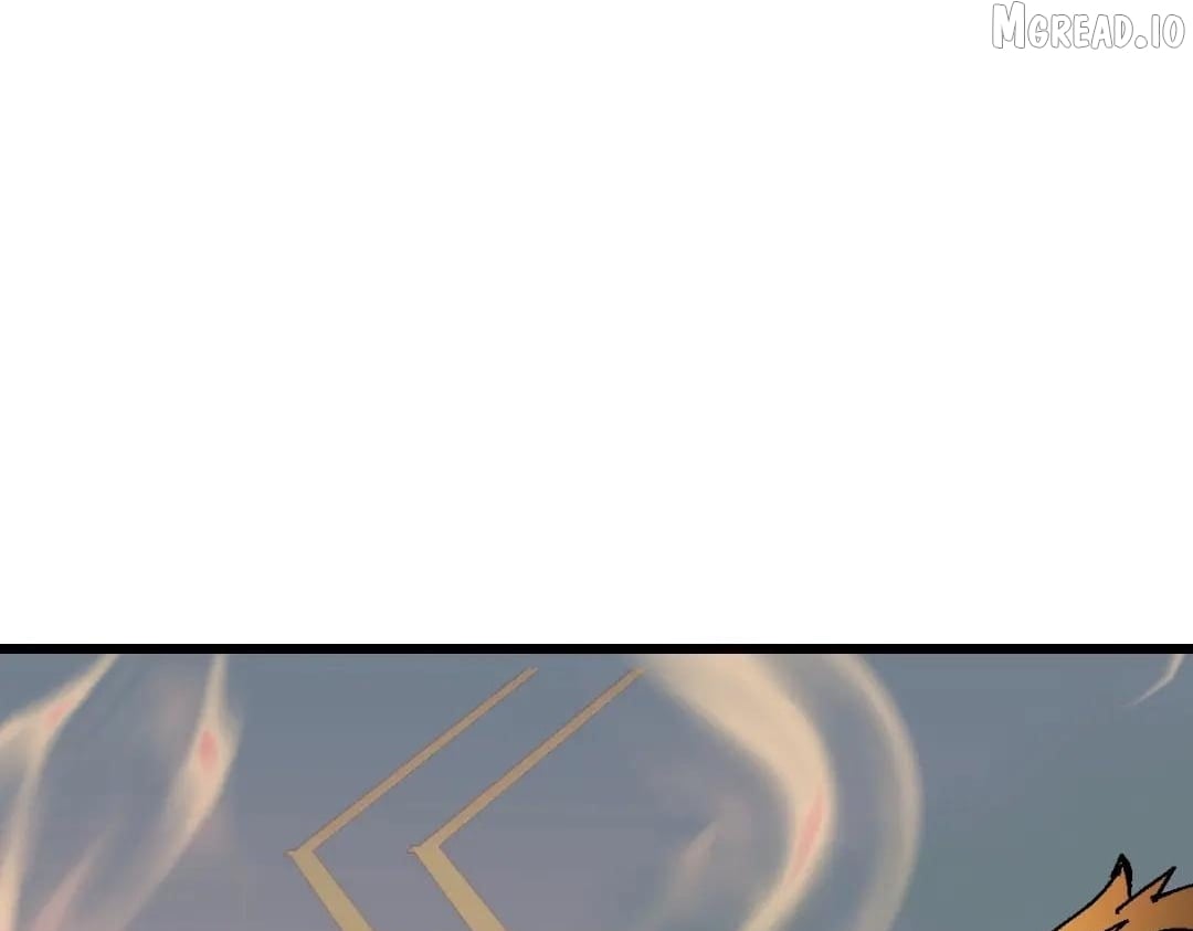Master: This rebellious disciple is definitely not the Holy Son Chapter 184  - page 96